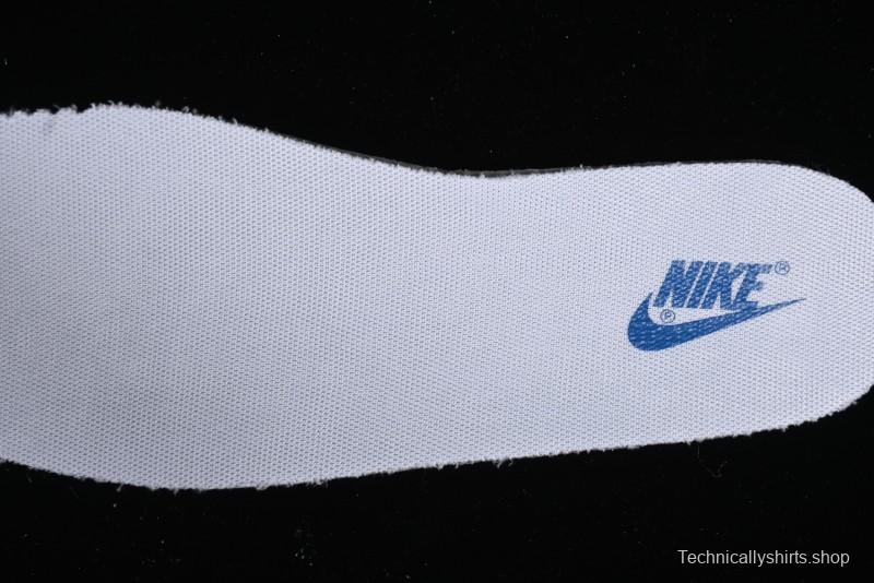 Nike SB Dunk Low Pepsi Anniversary Premium Custom Low-Top Casual Skate Shoes - XB3802-349