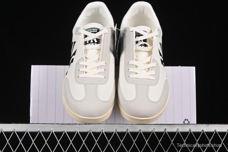 New York Yankees MLB Squeeze Casual Shoes - 3ASXSQZ3N50IVS