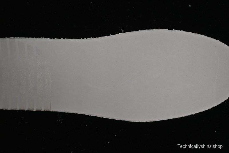 Nike SB Dunk Low Bape Collaboration Anniversary High-End Custom Sneakers - BB8969-004