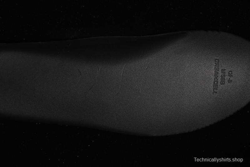 Nike Air Jordan 1 Low OG AJ1 Mocha Retro Basketball Shoes - CZ0790-102