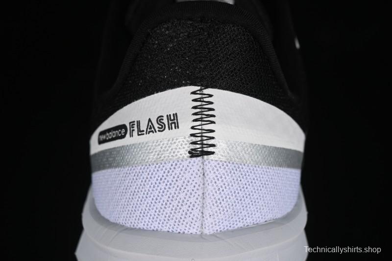 New Balance FuelCell Low-Top Slip-Resistant Versatile Casual Shoes - MFLSHBW7