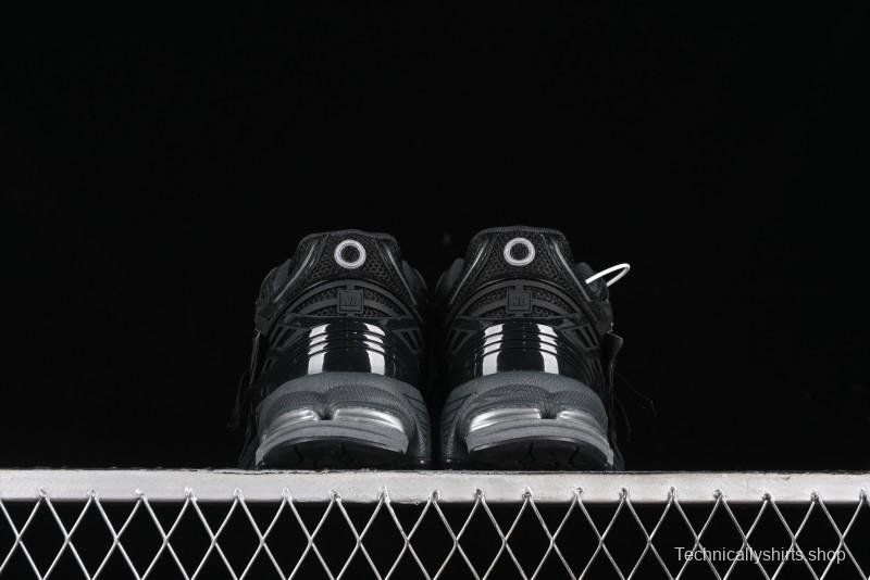 New Balance 1906 Series Retro Dad Style Casual Running Shoes - M1906AF