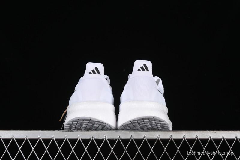 Adidas Ultraboost 5X IH3111 Running Shoes with Boost Cushioning - IH3111