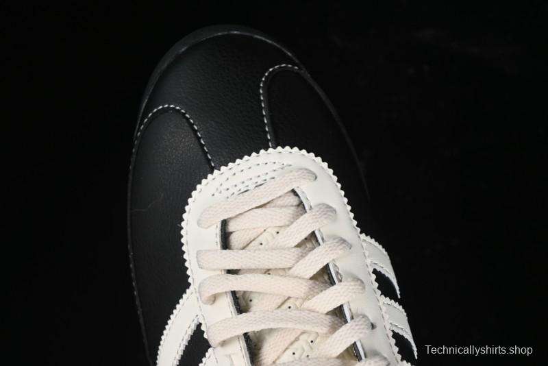 Adidas Originals SL 72 OG Retro Running Shoes with Ecotex Tongue and EVA Midsole - JI3968