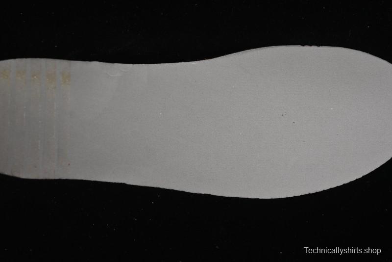 Nike SB Dunk Low Comme des Garcons Anniversary Custom Low-Top Casual Skate Shoes - KK1688-081