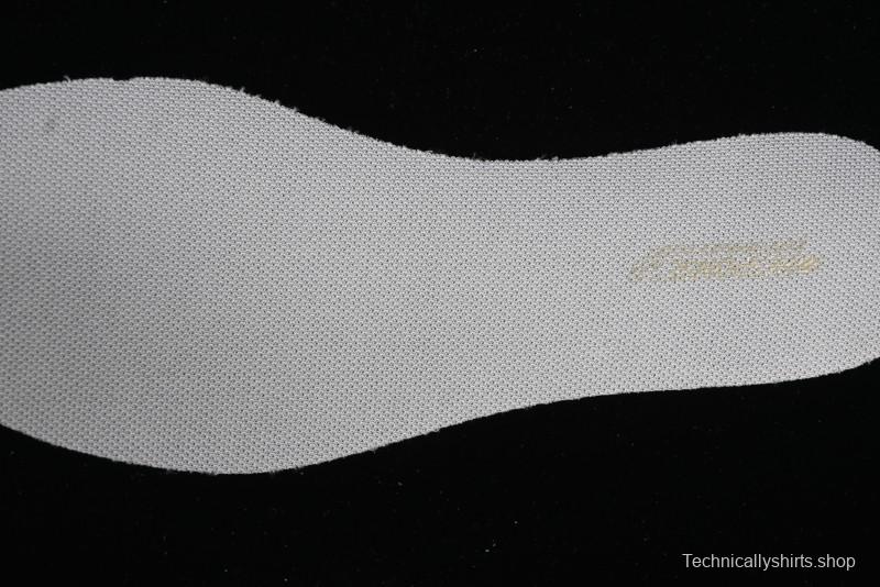 New Balance MT410 Series Casual Sports Running Shoes - MT410SA5