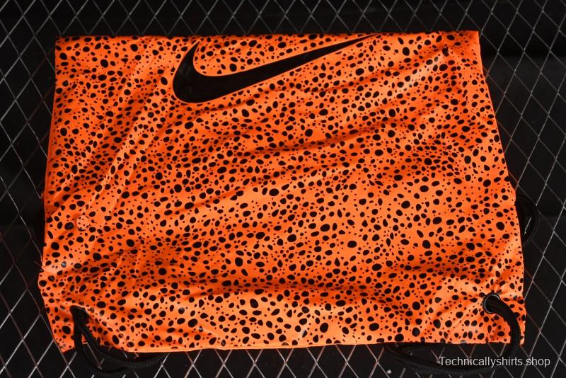 Nike Zoom VaporFly Next% 3 Prototype Super Marathon Running Shoes with Dual Air Zoom and Full-Length Carbon Fiber Plate - FN7672-900