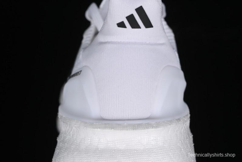 Adidas Ultraboost 5X IH3111 Running Shoes with Boost Cushioning - IH3111