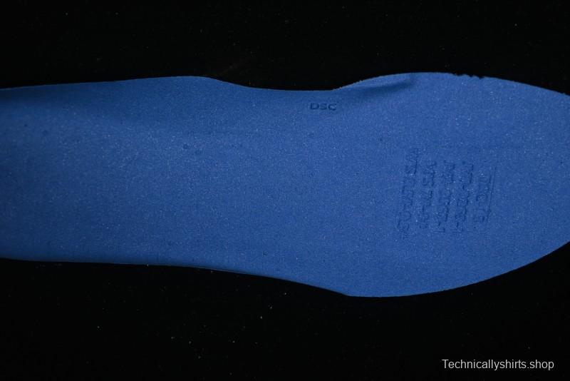 New Balance FuelCell Rebel V5 Low-Top Slip-Resistant Durable Versatile Casual Running Shoes - MMORLY5