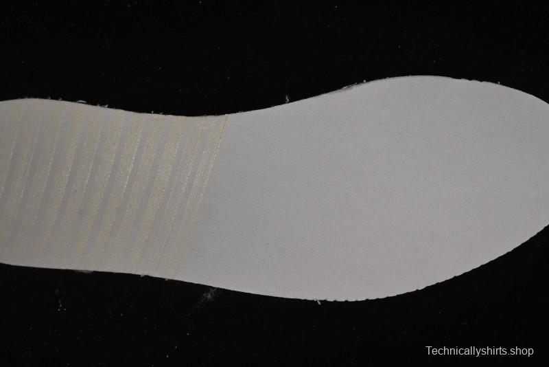 Nike Travis Scott x Fragment Design x Air Jordan 1 Low OG SP AJ1 Low Top Casual Sneakers - DM6688-608