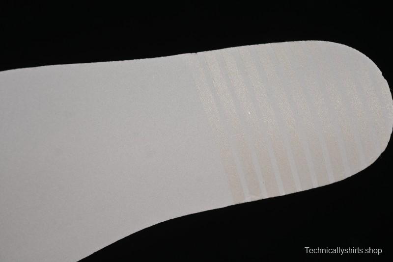 Nike SB Dunk Low Supreme Collaboration - Beige Green Two-Tone Anniversary High-End Custom Low-Top Casual Skate Shoes - BB8675-109