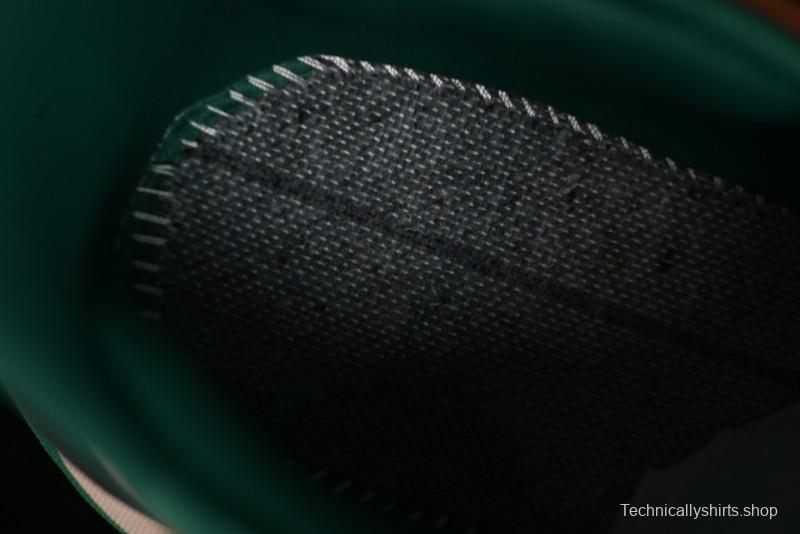 Moncler Trailgrip GTX Hiking Shoes with Cordura Nylon Gore-Tex Waterproof and Vibram Outsole - M00240M3457