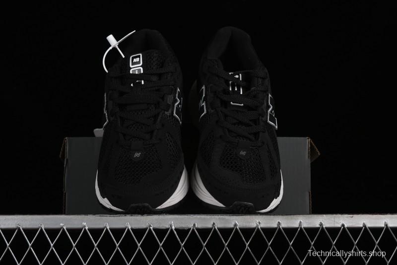 New Balance 1906 Series Retro Dad Style Casual Running Shoes - M1906RFB