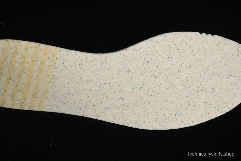 Adidas Originals SL 72 OG Retro Running Shoes with Ecotex Tongue and EVA Midsole - JI3968