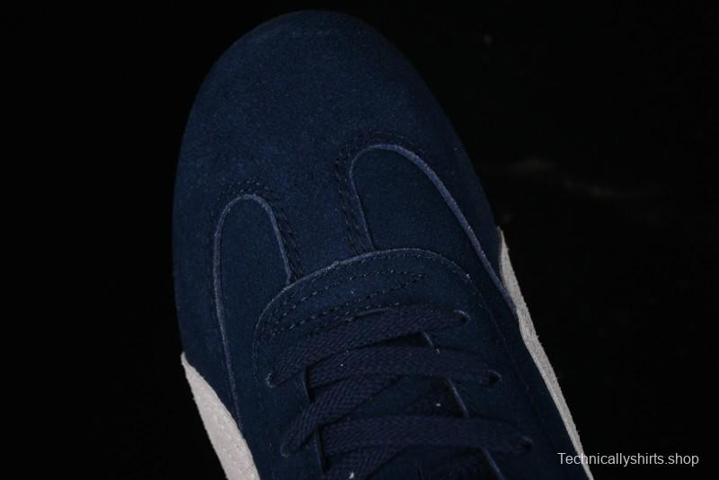 Puma Speedcat Low-Top Lifestyle Casual Shoes - 307171-06
