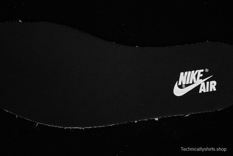 Nike Travis Scott x Fragment Design x Air Jordan 1 Low OG SP AJ1 - XZ3368-555