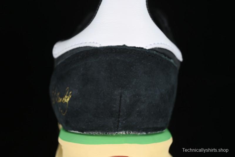 Adidas Originals SL 72 RS Retro Running Shoes - JP5171