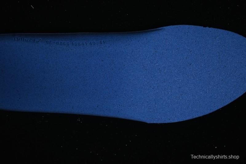 Moncler Trailgrip GTX Mountain Outdoor Shoes with Cordura Nylon Gore-Tex Waterproof Vibram Outsole - M00080M3457