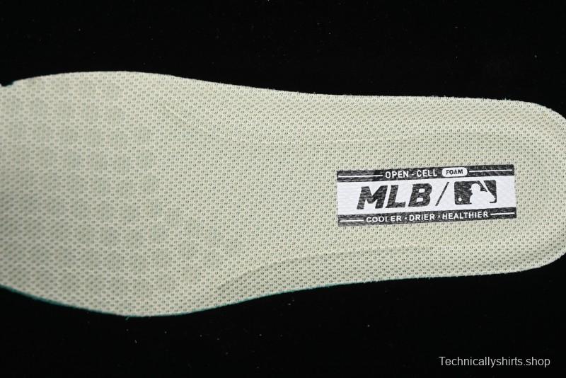 New York MLB Hall of Famer Casual Sports Shoes - 3ASXHSN3N43WHS