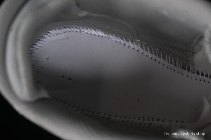 New Balance 1000 Series Retro Dad Style Low-Top Casual Running Shoes - M1000AL1