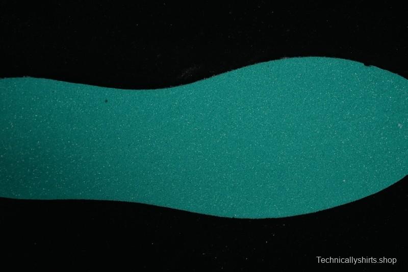 New Balance NB370 Series Retro Casual Running Shoes - U370KB