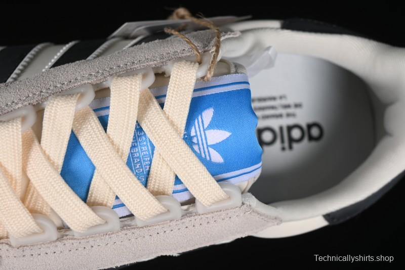 Adidas Retropy E5 IE8105 Running Shoes with Boost Cushioning - IE8105