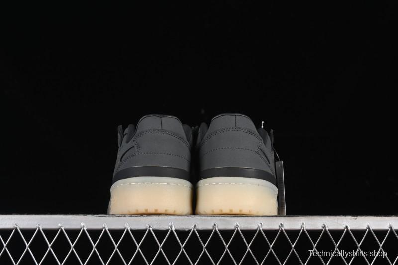 Adidas Forum 84 Low Retro Basketball Shoes - ID6266