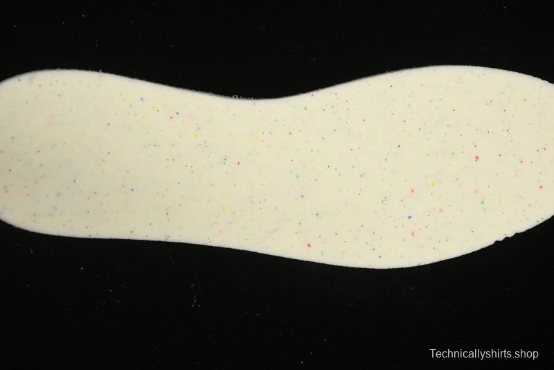 Adidas Gazelle W IH2218 Clover Casual Slip-Resistant Wear-Resistant Low-Top Sneakers - IH2218