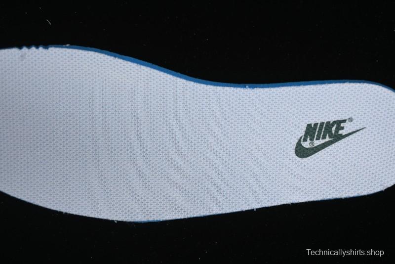 Nike Travis Scott x Fragment Design x Air Jordan 1 Low OG SP AJ1 Sneakers - JH6088-703