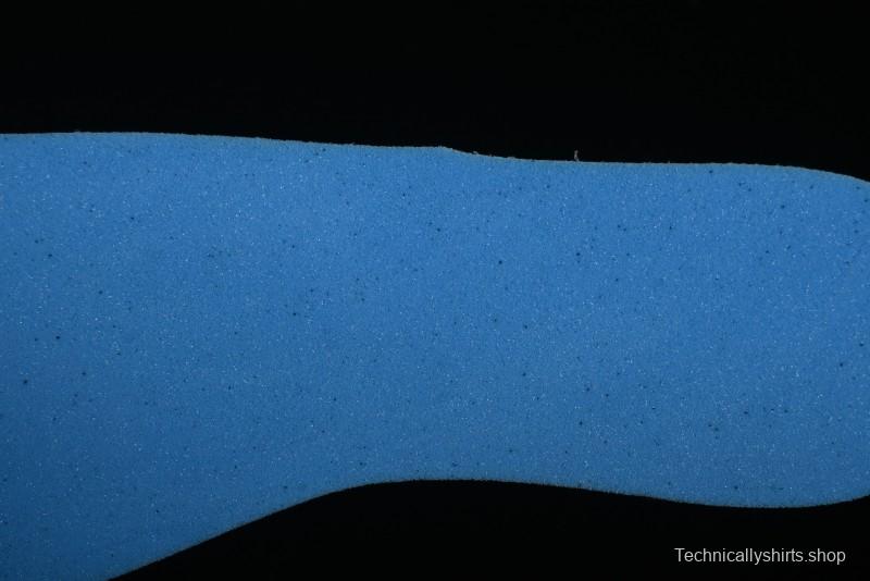 Nike Hyperquick SE Basketball Shoes with Cushioning and Breathability - FN4678-102