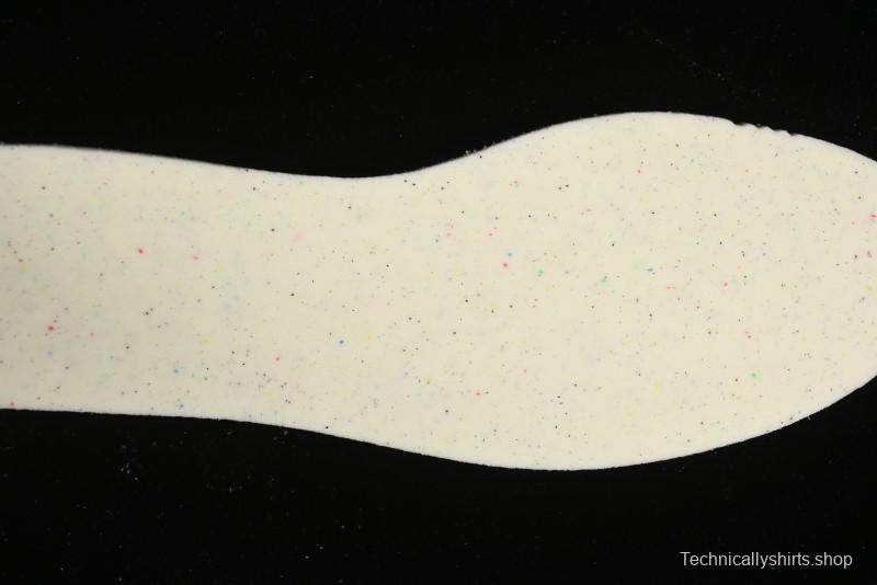 New Balance 1000 Series Retro Dad Style Low-Top Casual Running Shoes - M1000WA