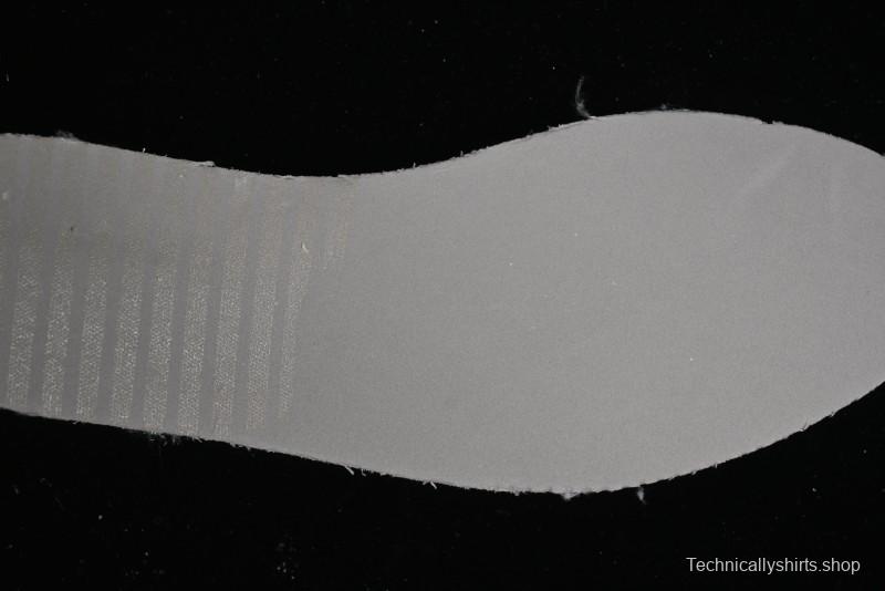 Nike Air Jordan 1 Low AJ1 Bape Collaboration - Pig Eight Patchwork Custom High-End Low-Top Basketball Shoes - LJ6688-002