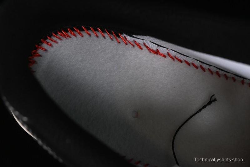 Nike Air Force 1 '07 Low Stussy Collaboration - Mythical Wukong Low-Top Casual Sneakers - XZ6188-555