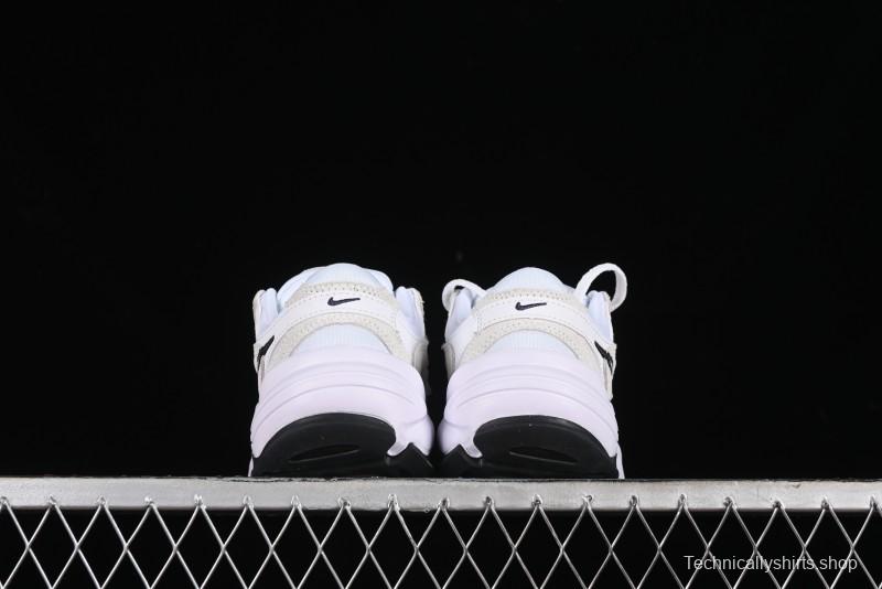 Nike Summer Retro Casual Dad Shoes - FJ3794-102