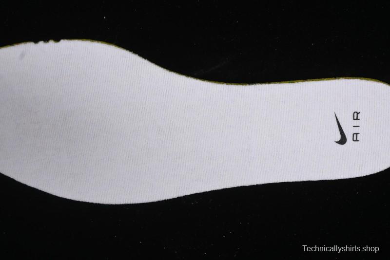 Nike Air Max Portal Retro Running Shoes with Air Cushion - HF3053-103