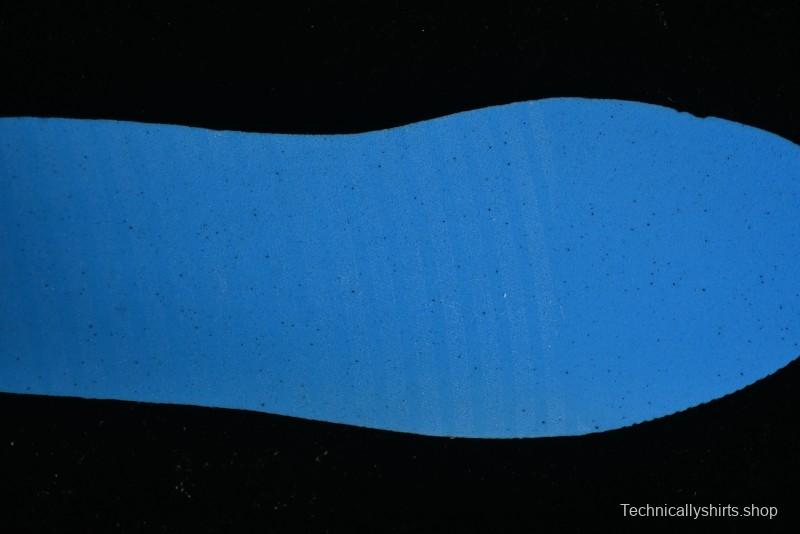 Nike Air Force 1 '07 Low Casual Sneakers with Full-Length Air Cushion - CH8065-001