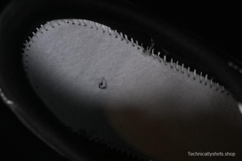 Nike Killshot 2 Retro Comfortable Anti-Slip Low-Top Skate Shoes - HJ7263-010