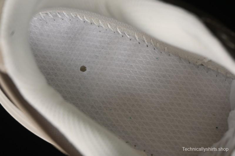 New York Yankees MLB Chunky Liner SL Canvas Sneakers with Thick Sole - 3ASXLSL4N50BRS