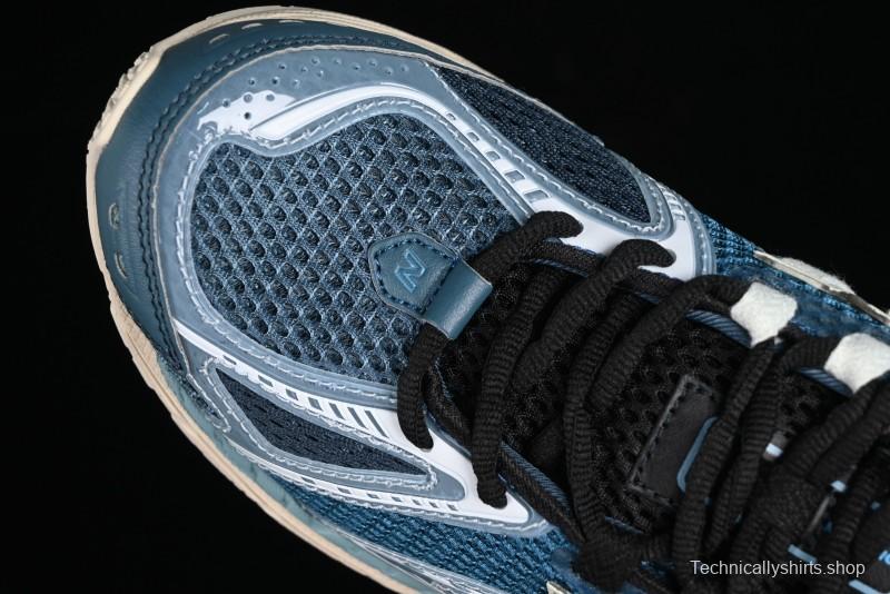 New Balance 1906 Series Retro Dad Style Casual Running Shoes - M1906RFP