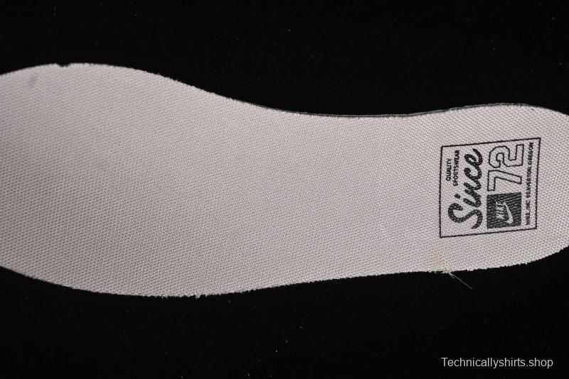 Nike Killshot 2 Retro Comfortable Anti-Slip Low-Top Skate Shoes - HF4261-299