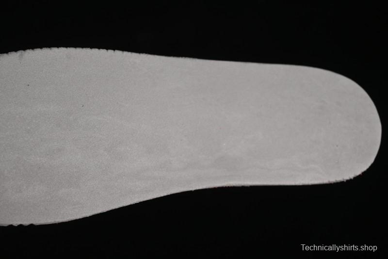 Puma Suede XL Retro Casual Sneakers - 395205-03