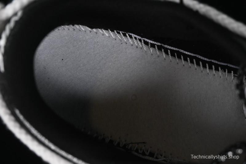 Nike SB Dunk Low Gucci Collaboration - Black Star Hook Anniversary High-End Custom Low-Top Casual Skate Shoes - SJ2068-268