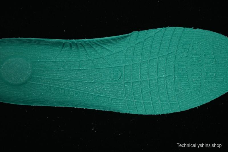 New York Yankees MLB Bigball Chunky Curve Thick Sole Casual Sandals - 3ARNSPL4N50WHS