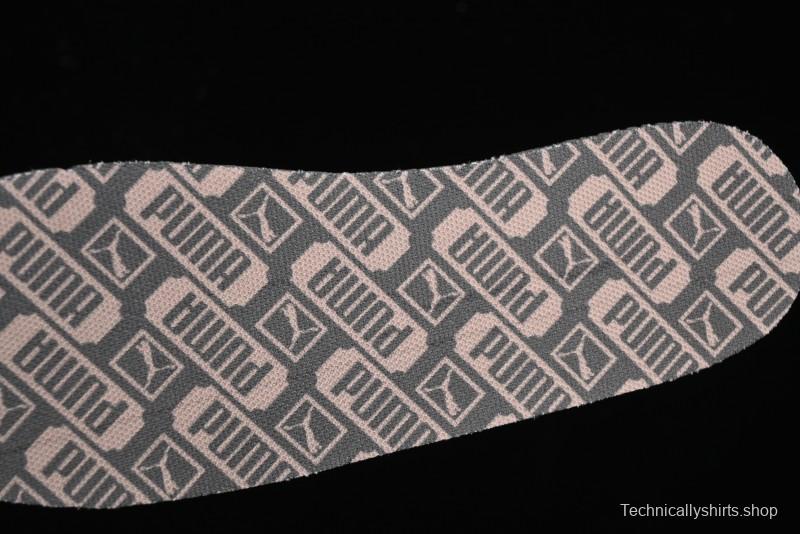 Puma Suede XL Retro Casual Sneakers - 395205-13