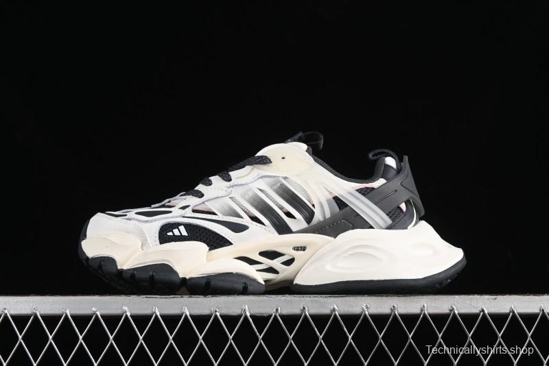 Adidas Vento XLG Deluxe Retro Casual Dad Shoes - JR0577