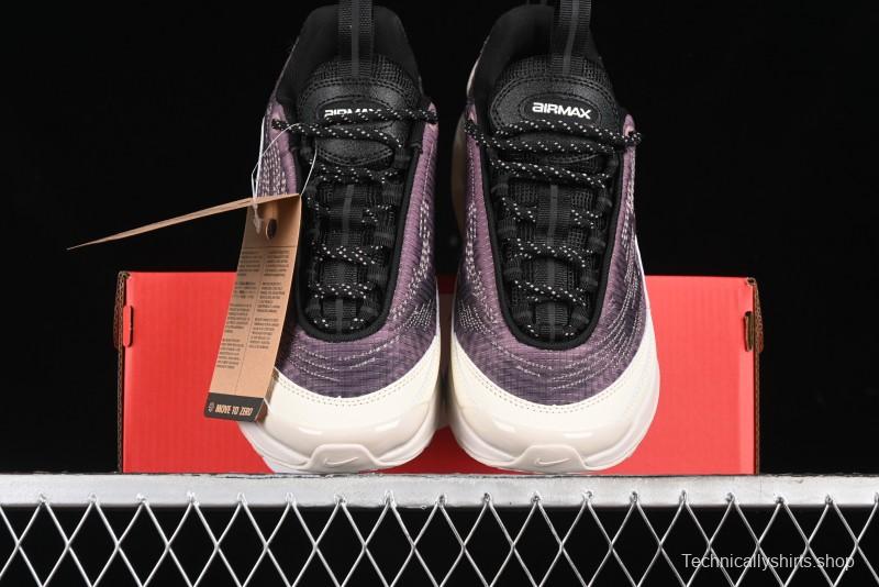 Nike Air Max Dn 2024 Running Shoes with Quad Cylinder Air Cushion - HQ0912-200