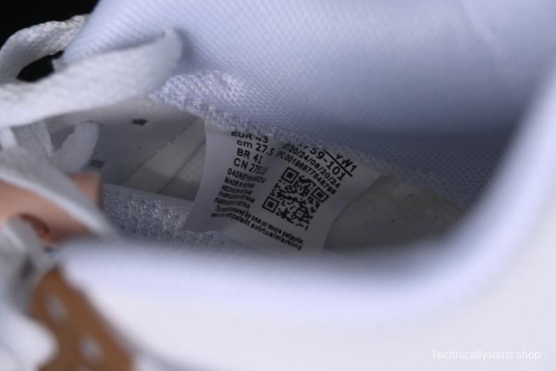 Nike Jordan Spizike Low Retro Blue Multi-Element Fusion Sneakers - FQ1759-101