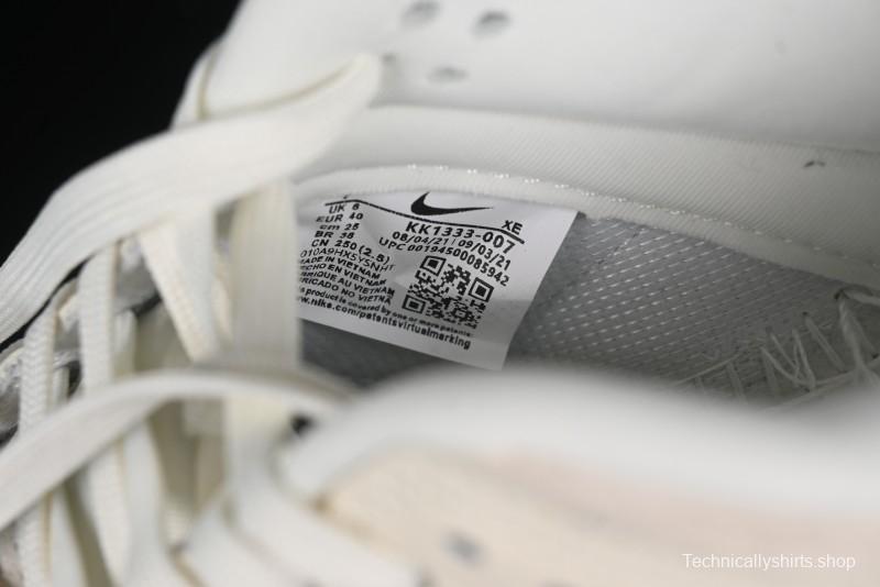 Nike SB Dunk Low The North Face Collaboration Anniversary Edition Custom Low-Top Casual Skate Shoes - KK1333-007