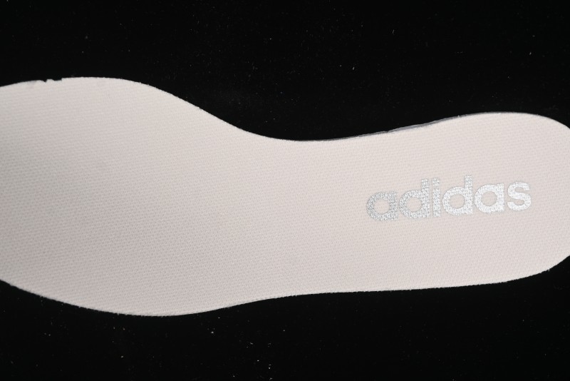 Adidas Neo VL Court Classic JI0496 Fashion Trendy Sneakers