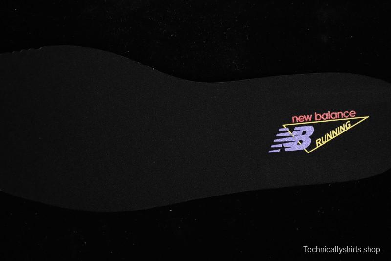 New Balance 1000 Series Retro Dad Style Low-Top Casual Running Shoes - M1000TP